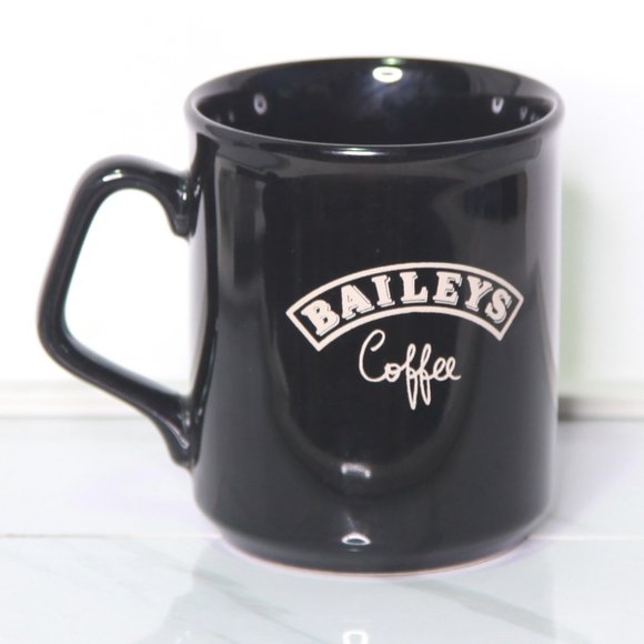 Baileys Coffee Mug - Picture 3 of 3